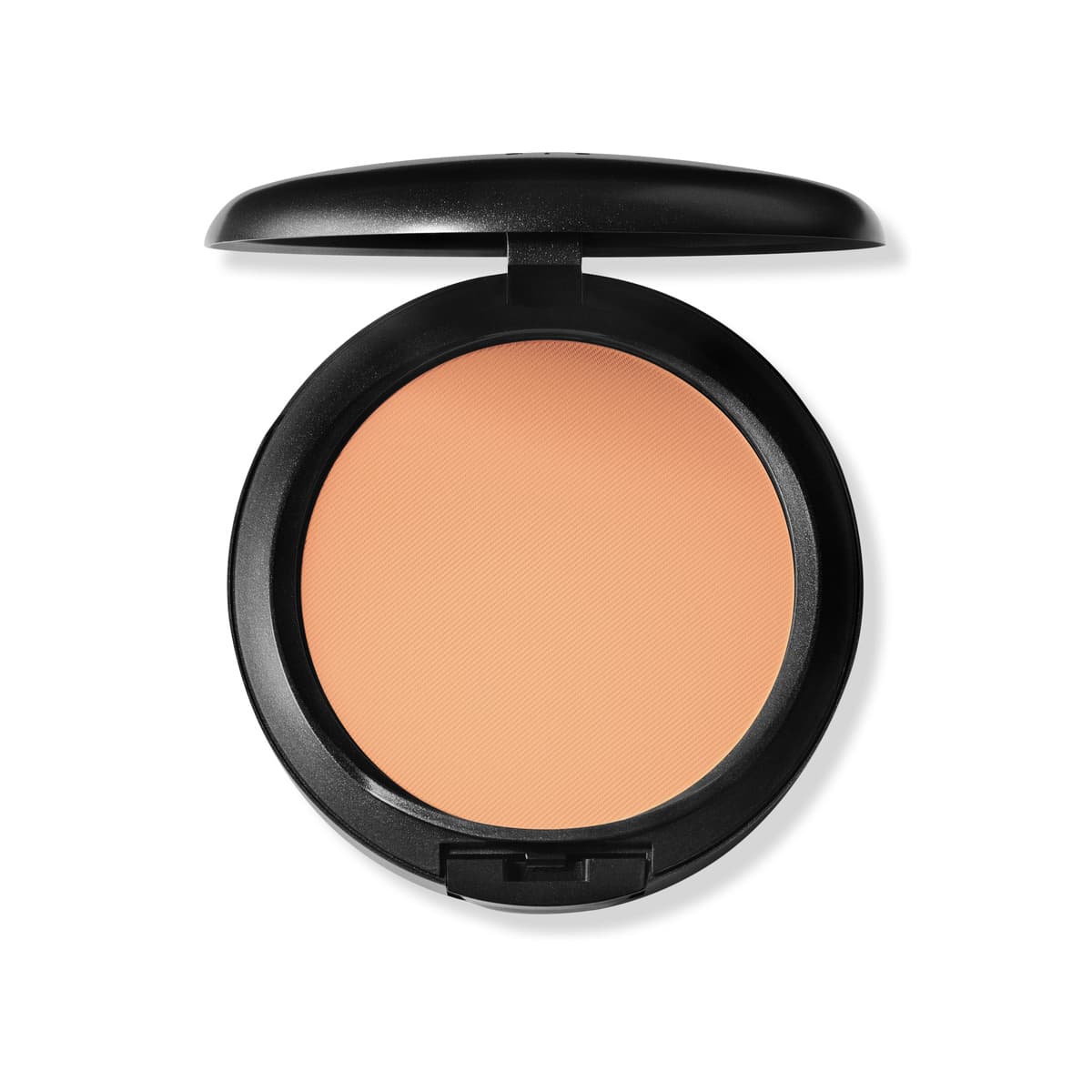 Studio Fix Powder Plus Foundation Makeup, NW30