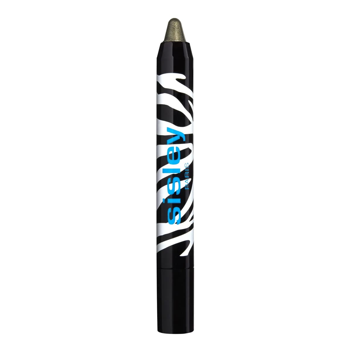 Phyto-Eye Twist Eyeshadow, #3 Khaki