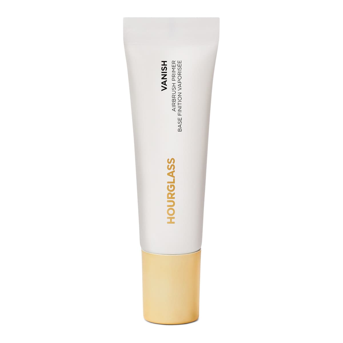 Travel Size Vanish Airbrush Primer