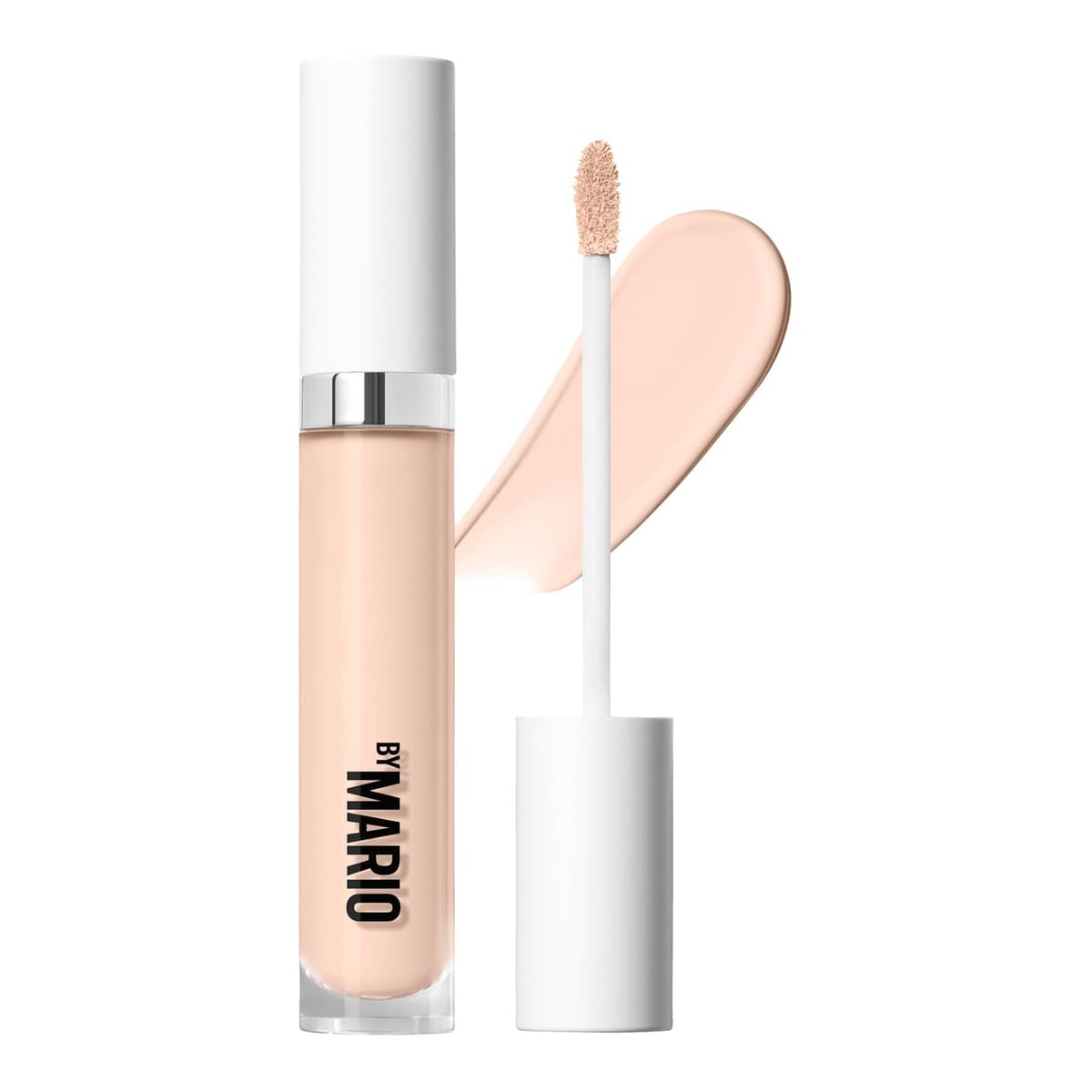 SurrealSkin™ Awakening Concealer, #120