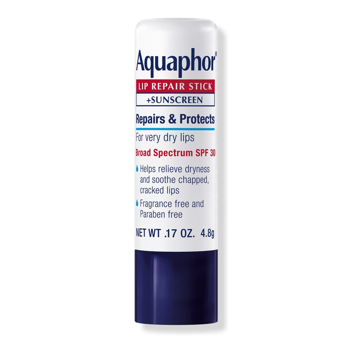 Lip Repair Stick SPF 30