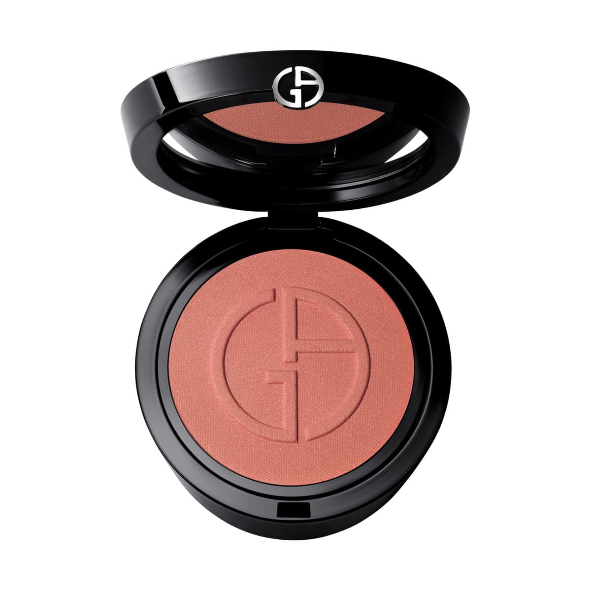 Luminous Silk Glow Blush, #11