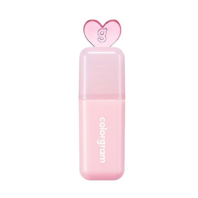 Juicy Drop Tint, #05 Pink Melon