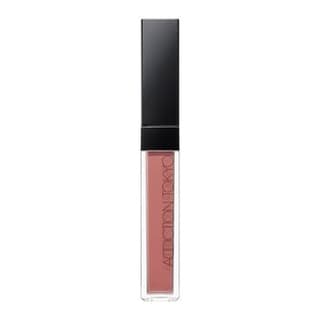 Lip Serum Tint, #001 Rosy Pink