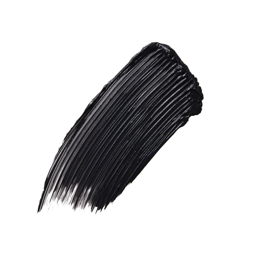 Intense Volume Mascara, Black