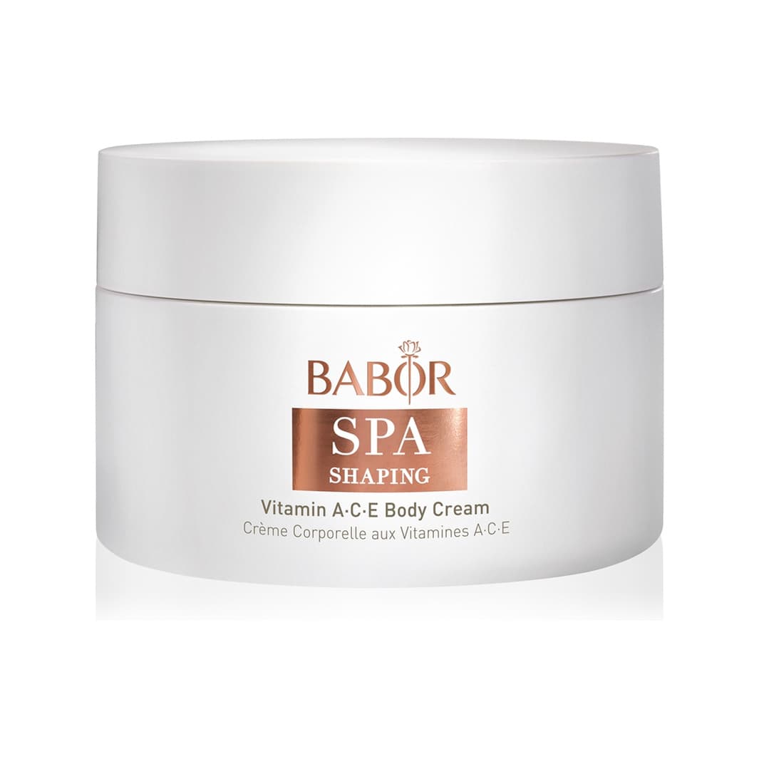 SPA Shaping