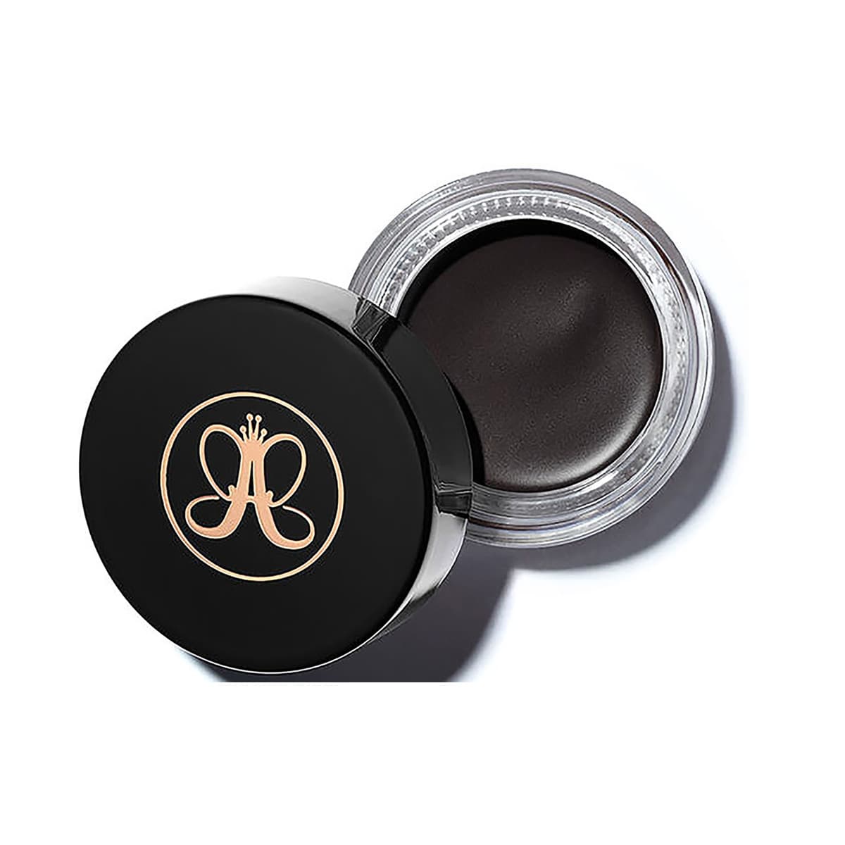 Dipbrow Pomade - Granite