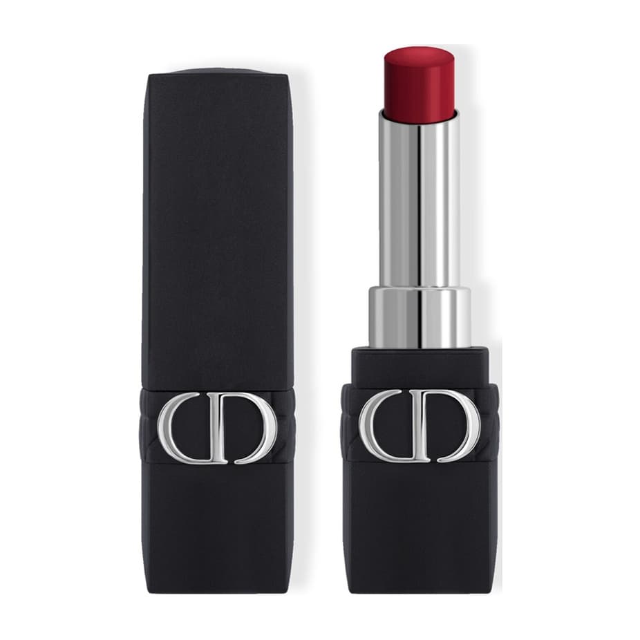 Rouge Dior Forever