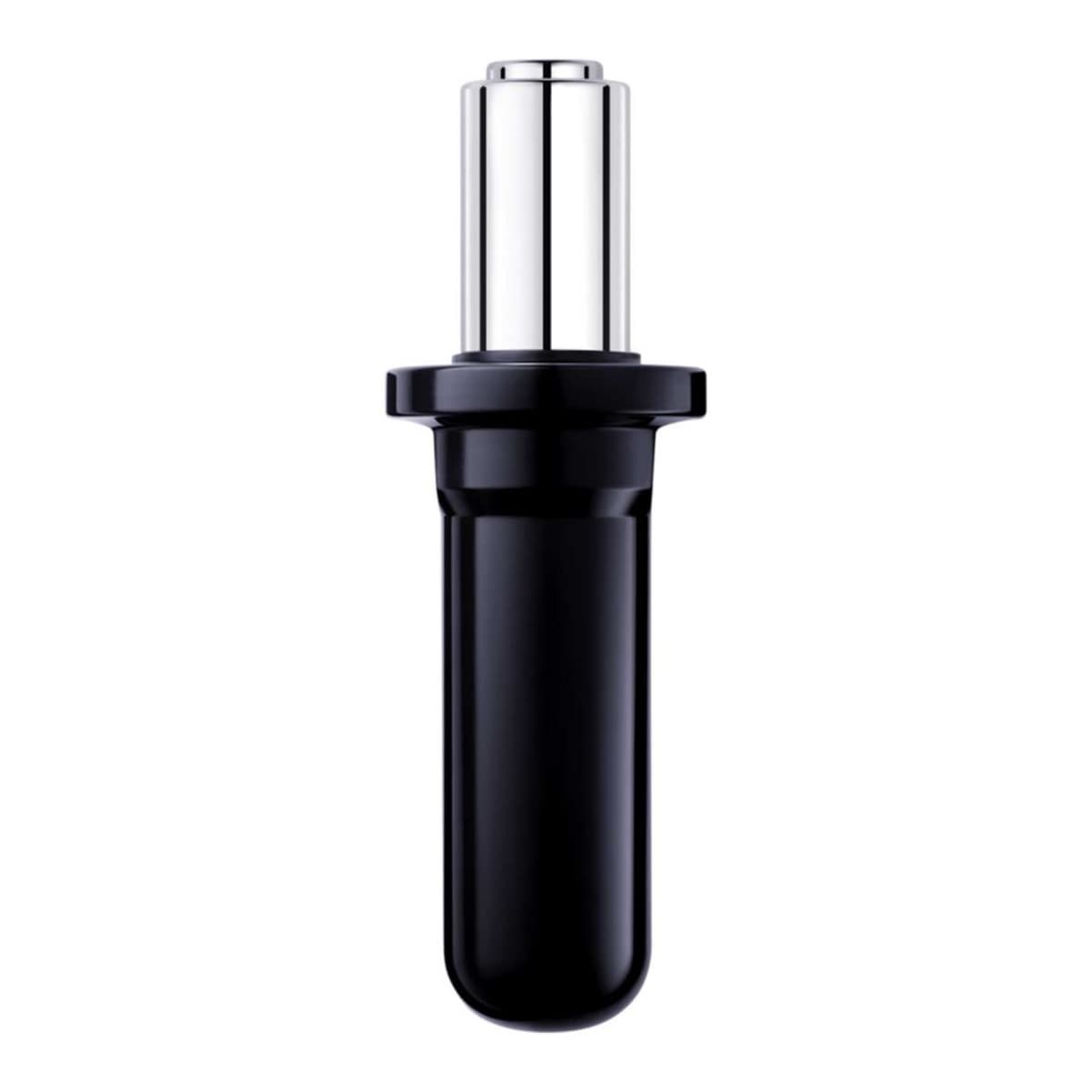 Genifique Ultimate Serum Refill