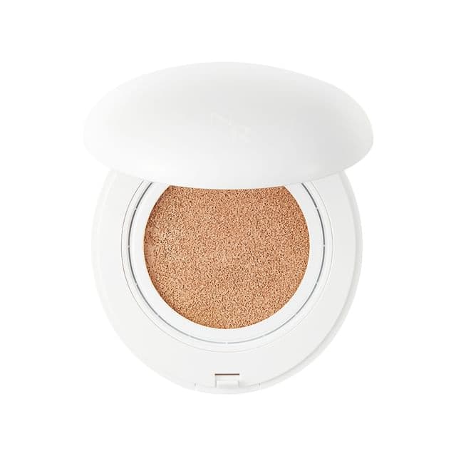 Skincaring Water Cushion
