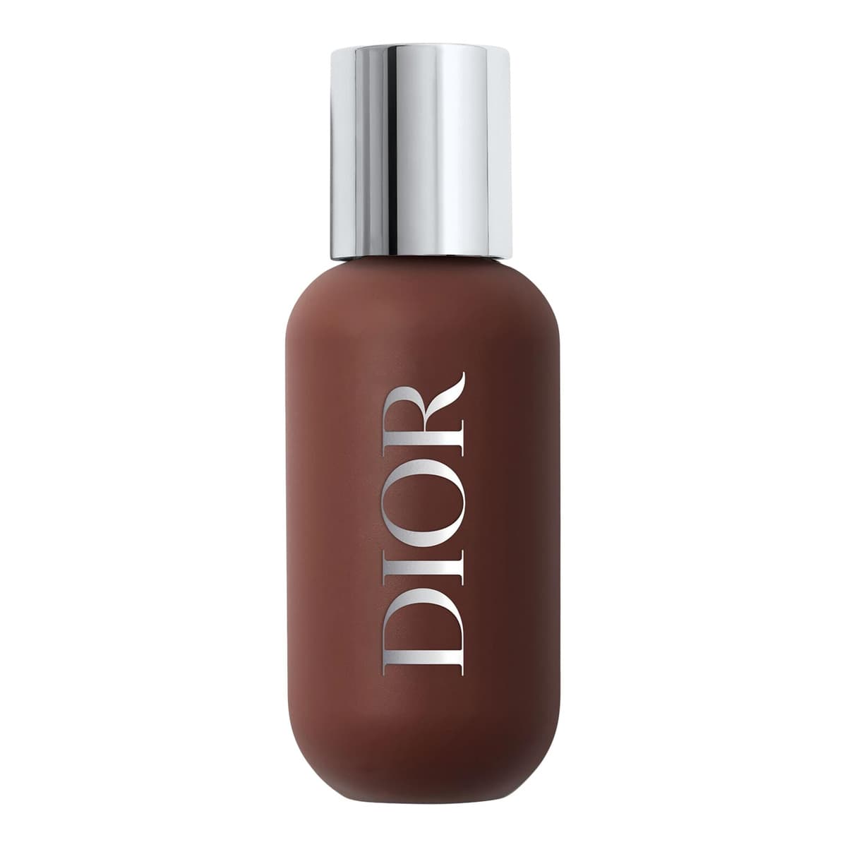 Backstage Face & Body Foundation, 9N - NEUTRAL