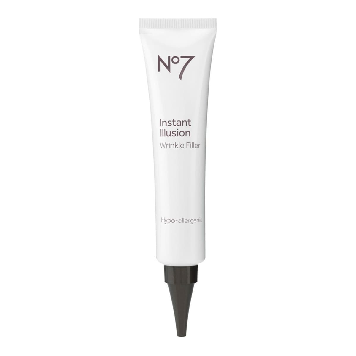 Instant Illusions Wrinkle Filler