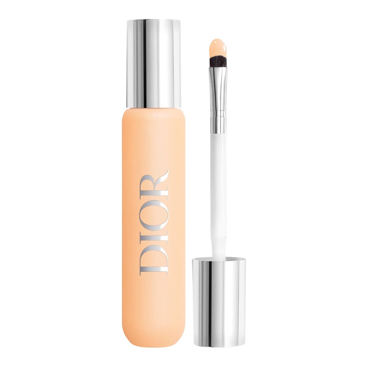 Backstage Concealer, 3N
