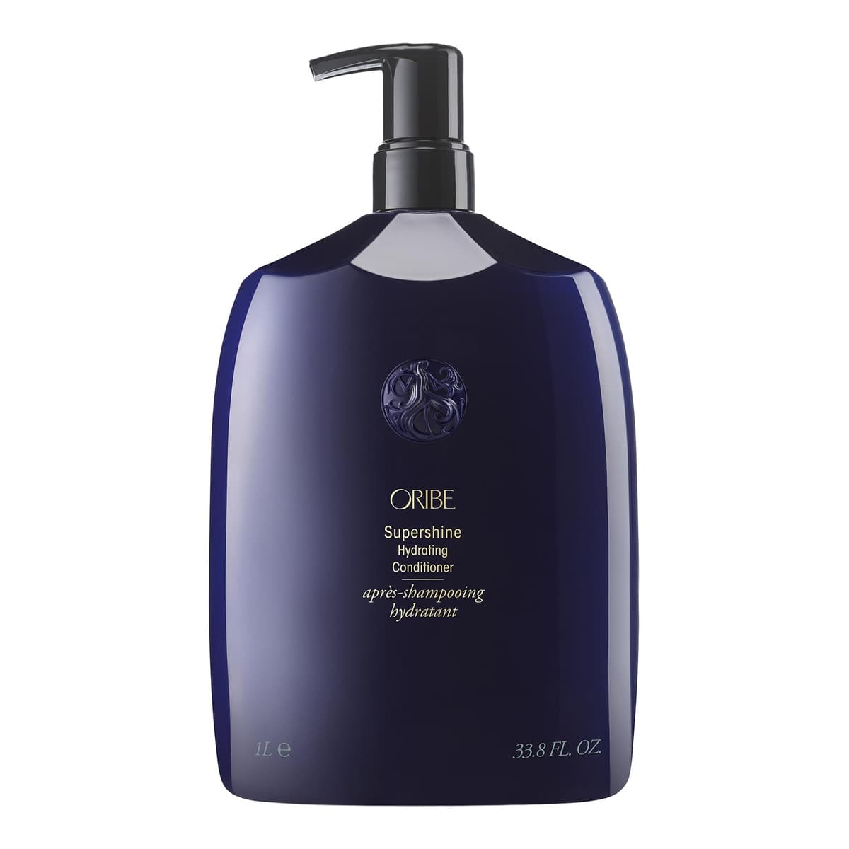 Supershine Hydrating Conditioner