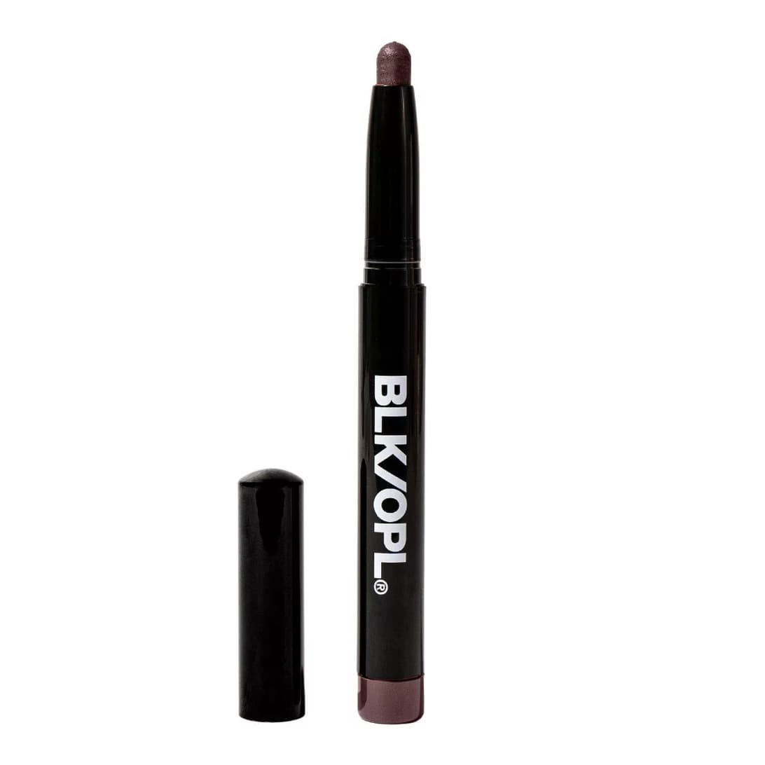 Eyeshadow Stick, Violet Chic