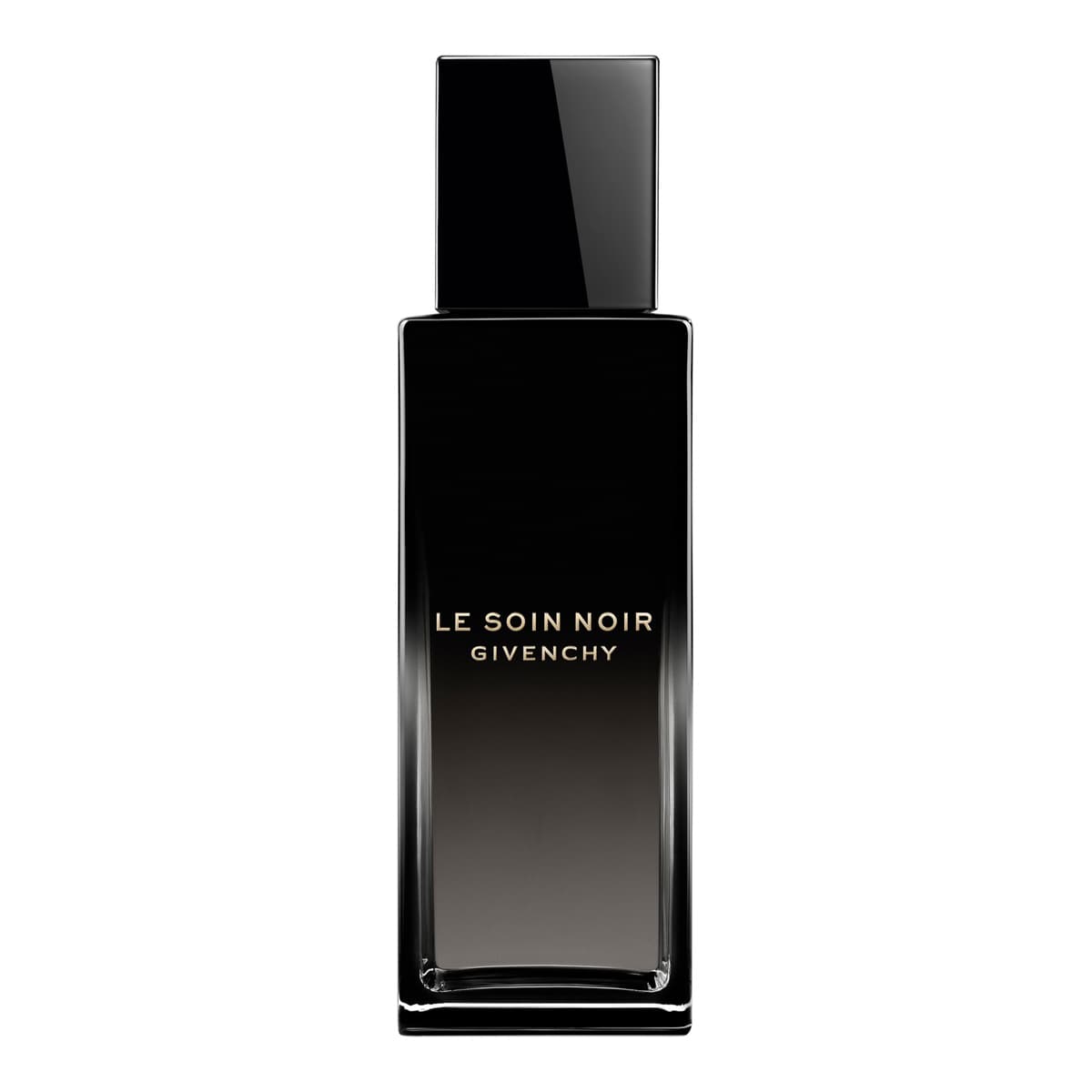 Le Soin Noir Lotion