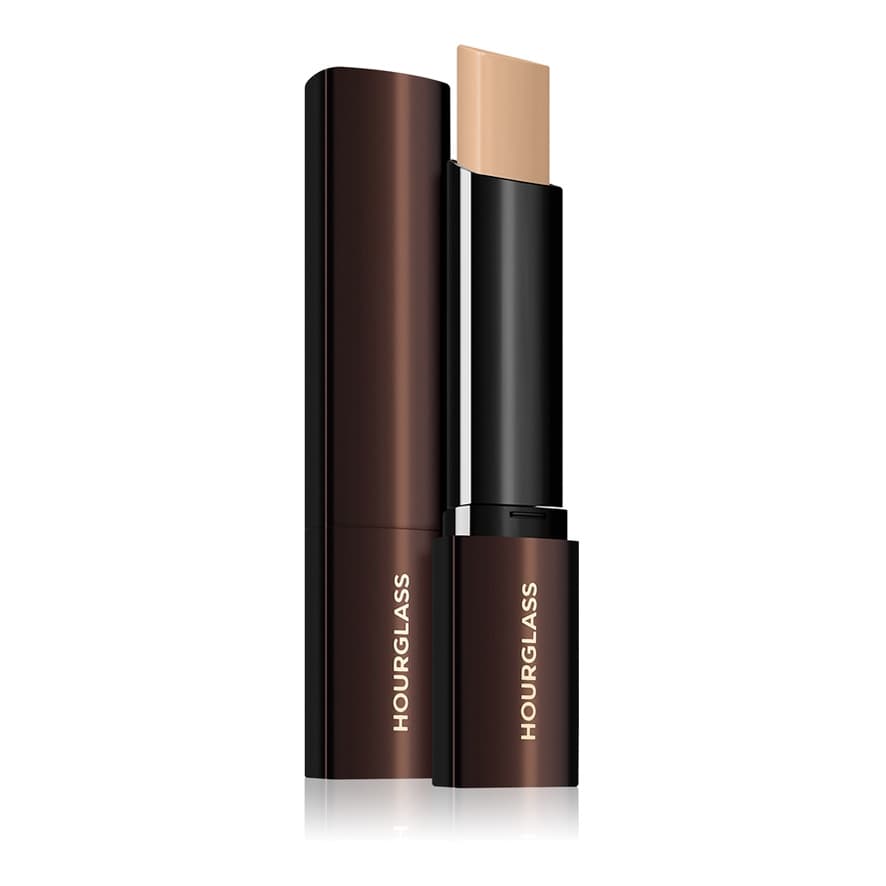 Vanish Seamless Foundation Stick