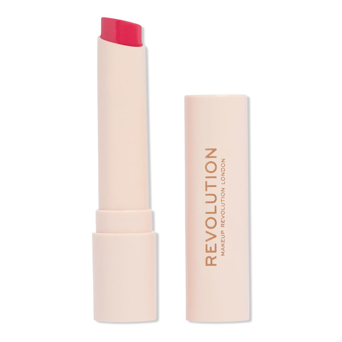 Pout Balm, Fuchsia Shine