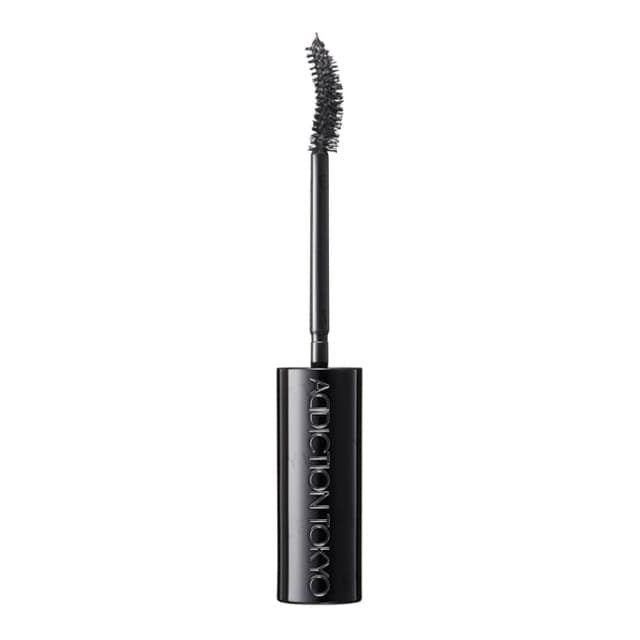 The Mascara Intense Lash 001 Black River