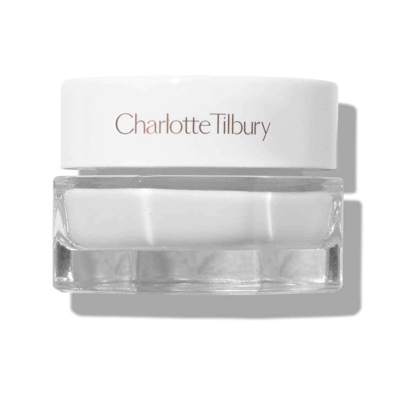 Charlotte's Magic Water Cream