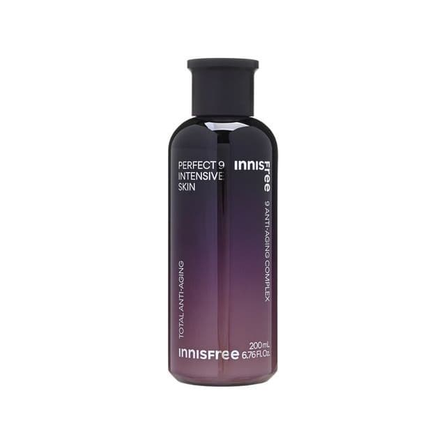 Perfect 9 Intensive Skin