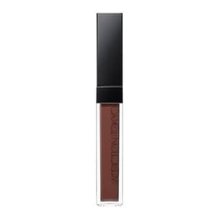 Lip Serum Tint