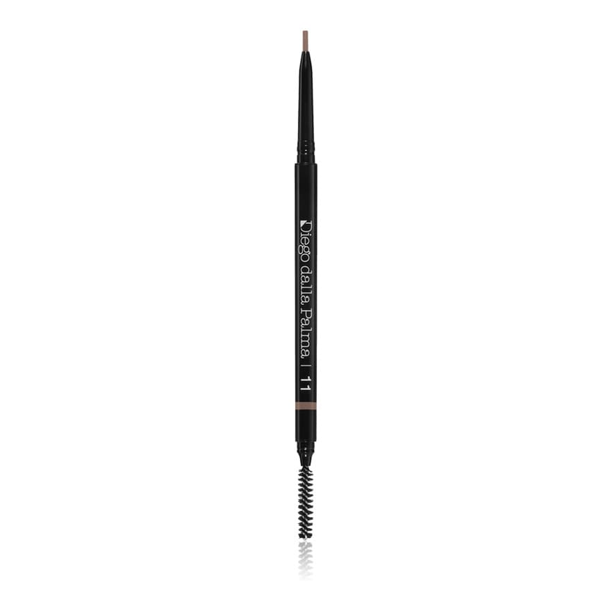 High Precision Brow