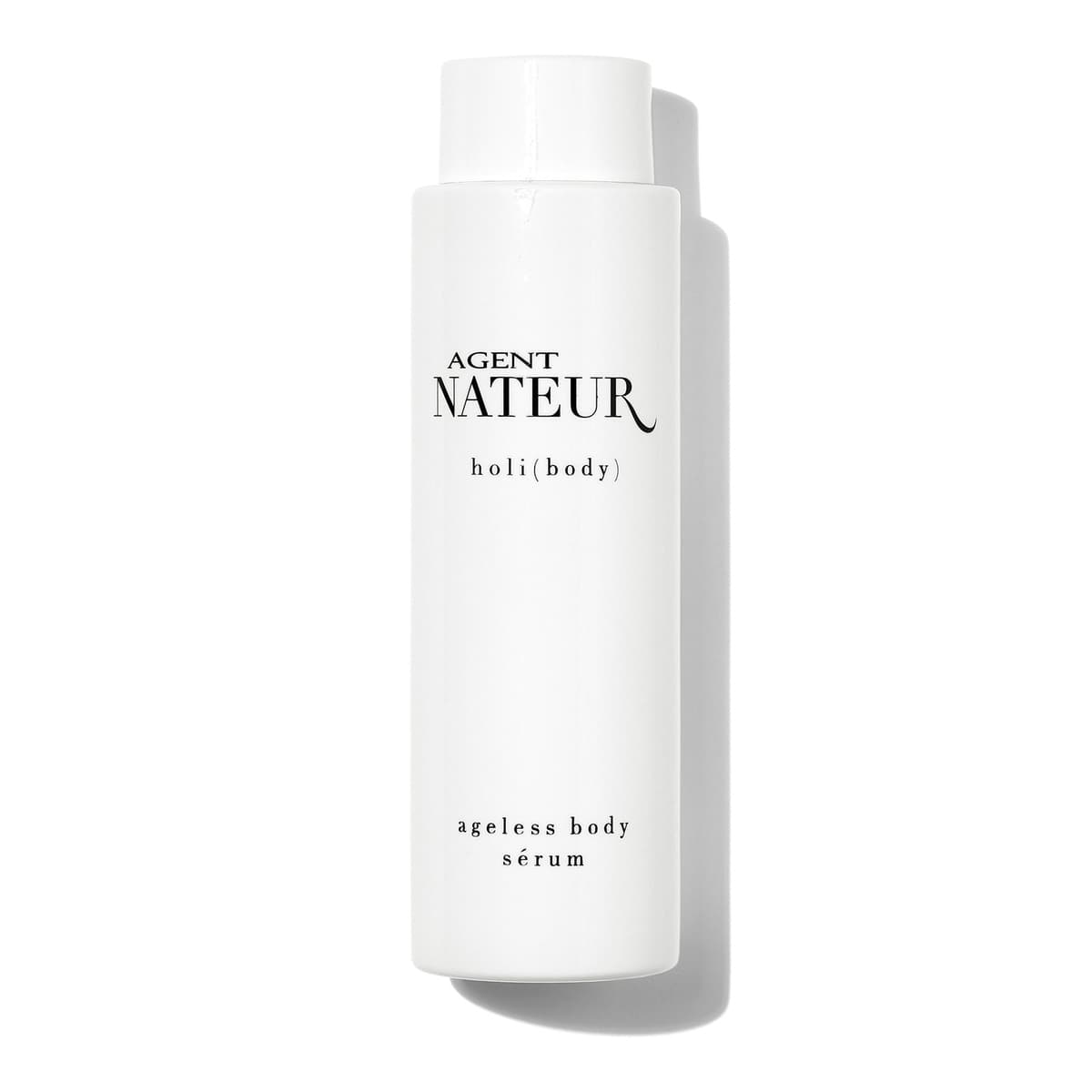 Holi(Body) ageless body serum unisex