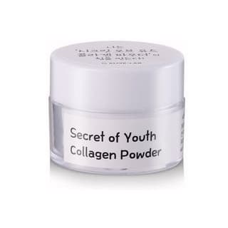 Secret Of Youth Collagen Powder