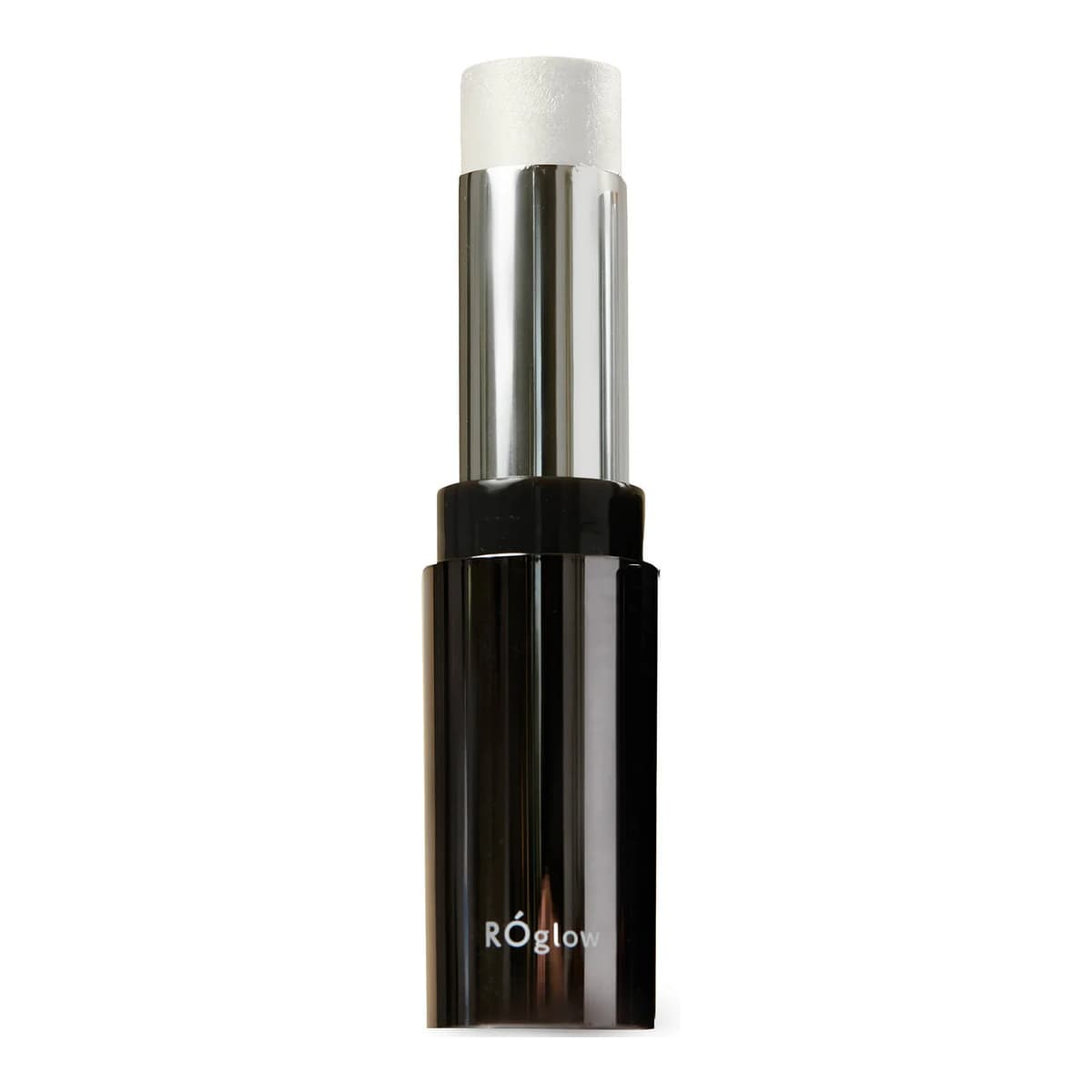 RÓGLOW Skin Stick