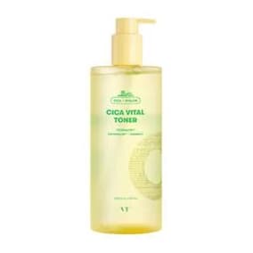 Cica Vital Toner