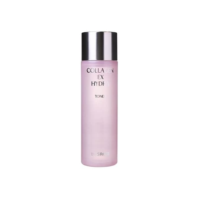 Collagen EX Hydra Toner