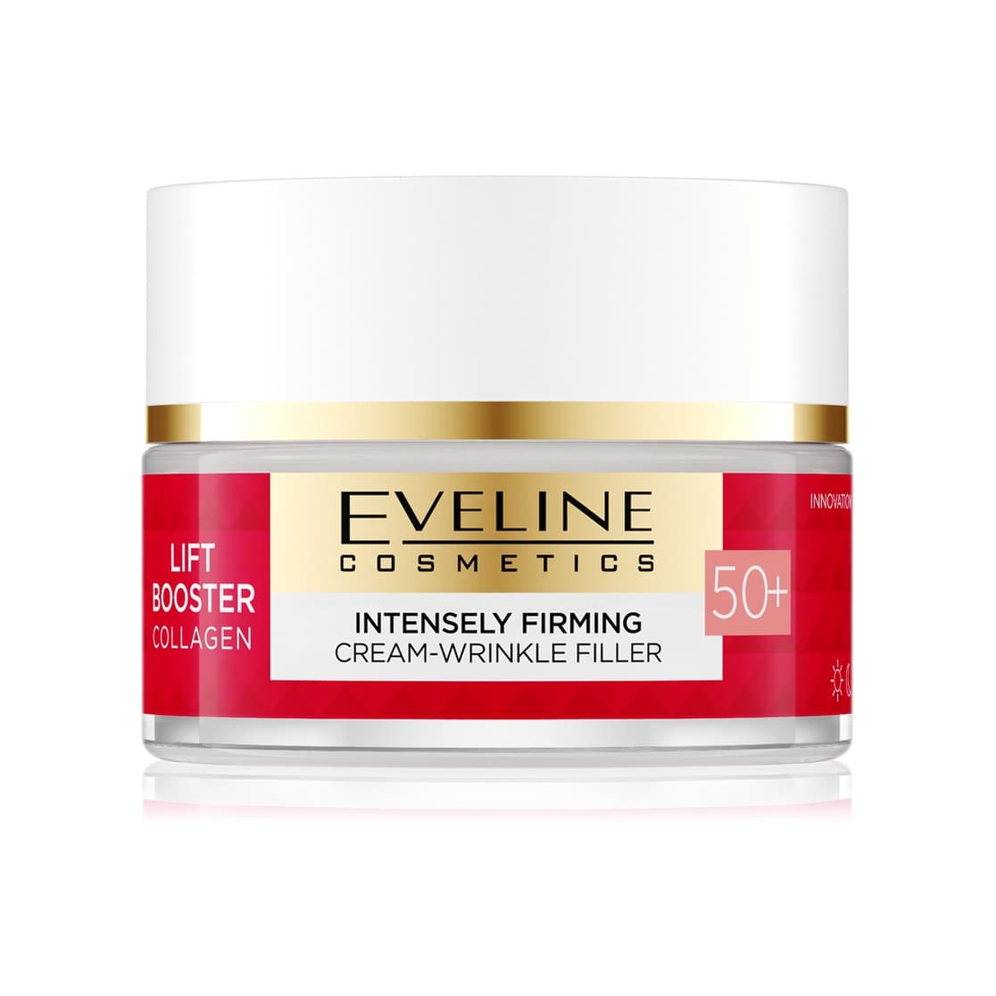Lift Booster Collagen