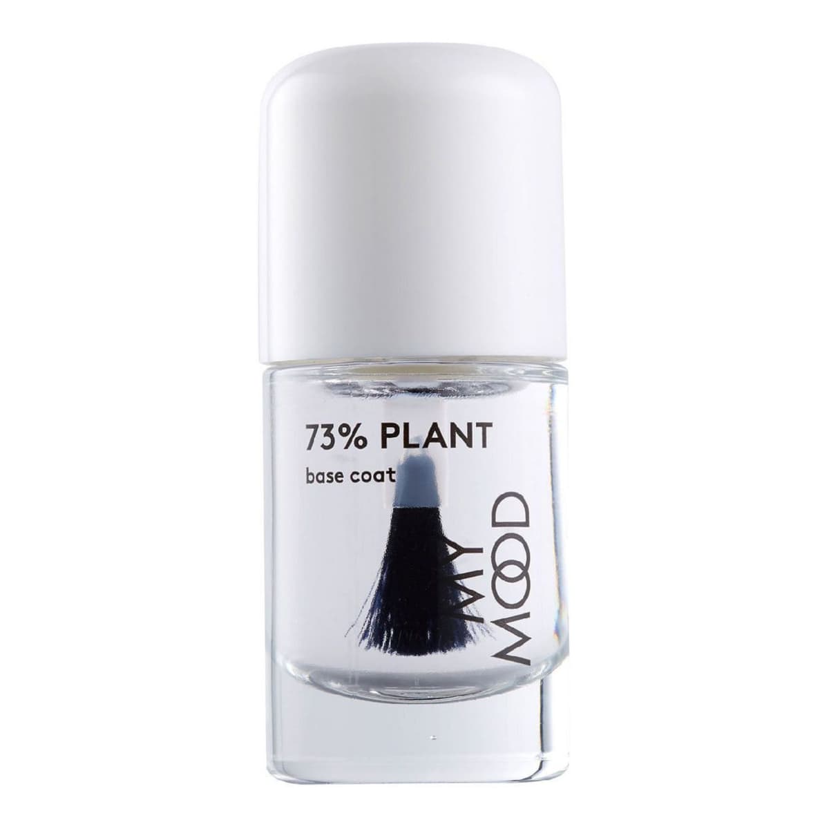 Nail Polish Super Speedy Top Coat