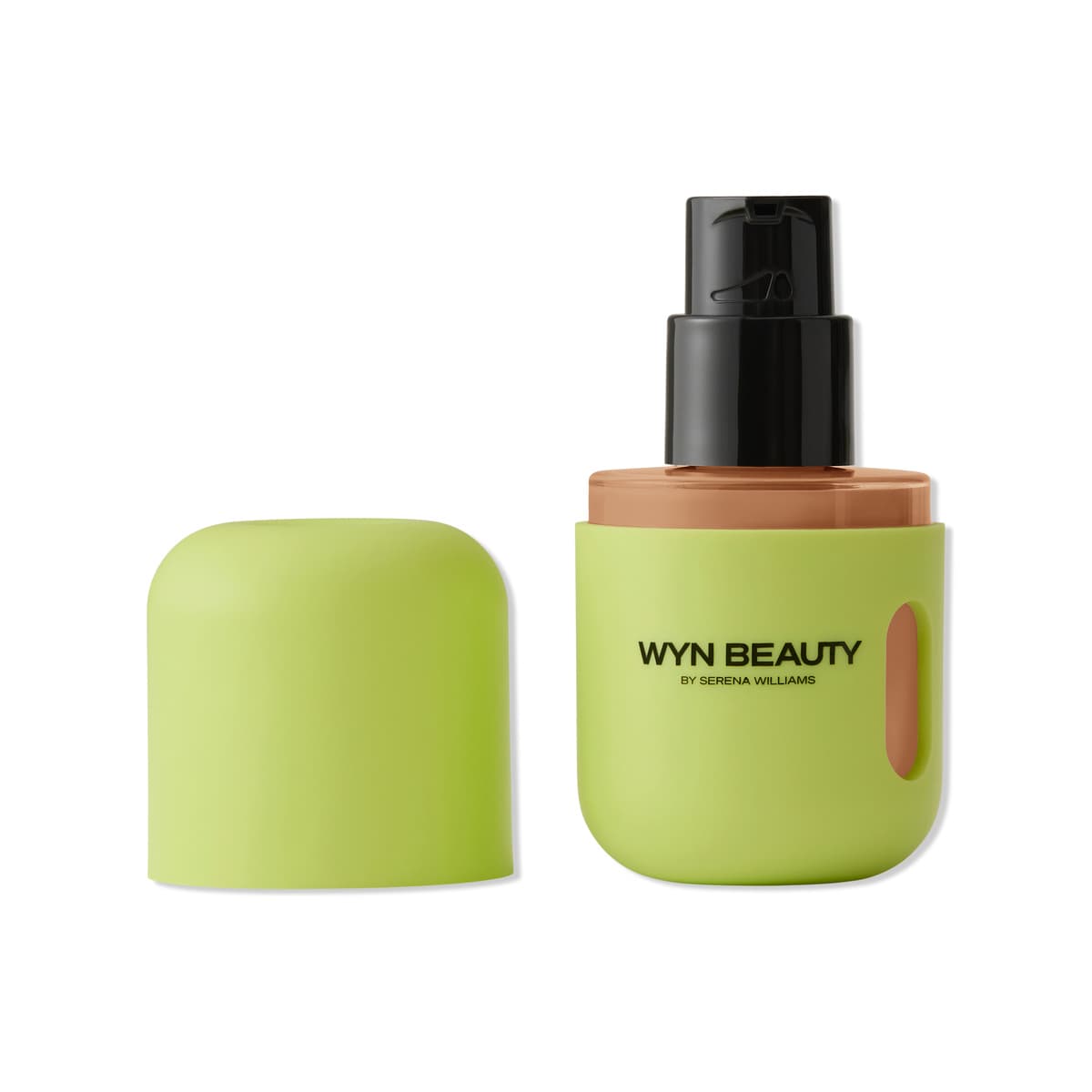 Featuring You Hydrating Skin Enhancing Tint SPF 30, #255 Open