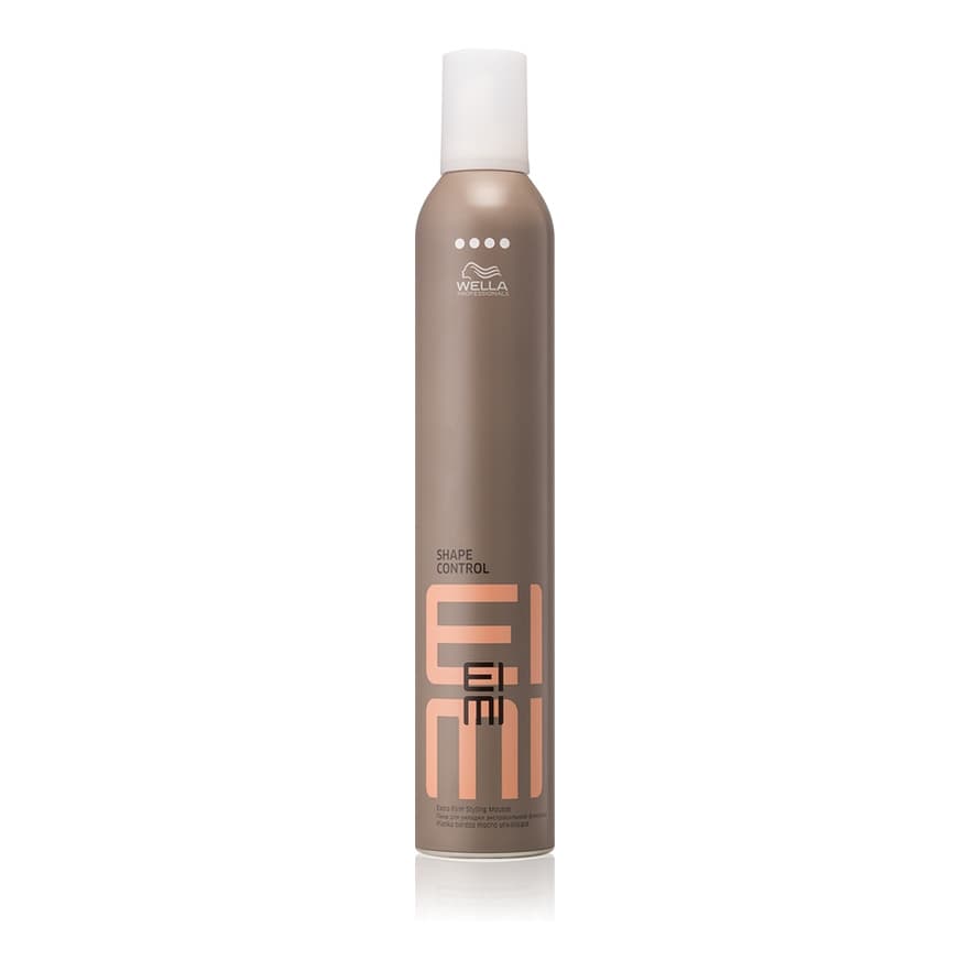 Eimi Shape Control