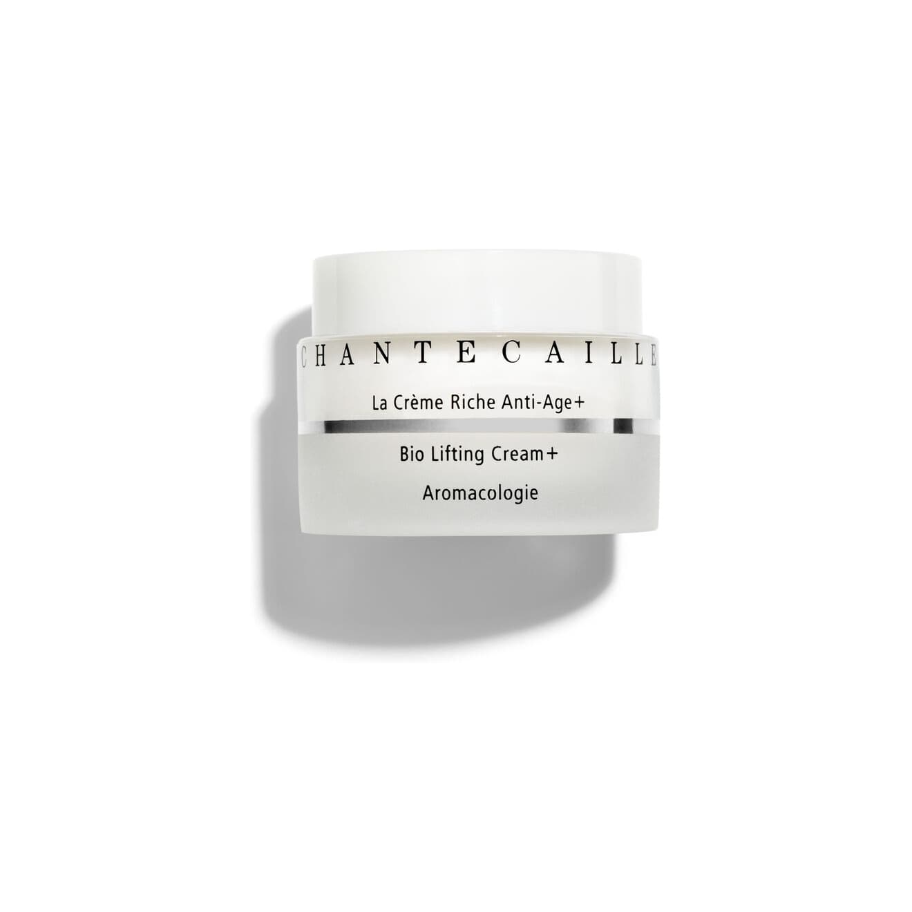 Bio Lifting Cream +