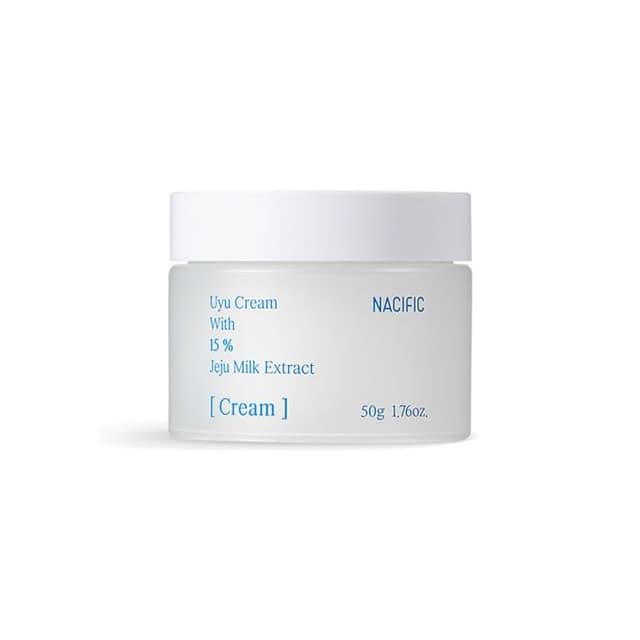 Uyu Cream