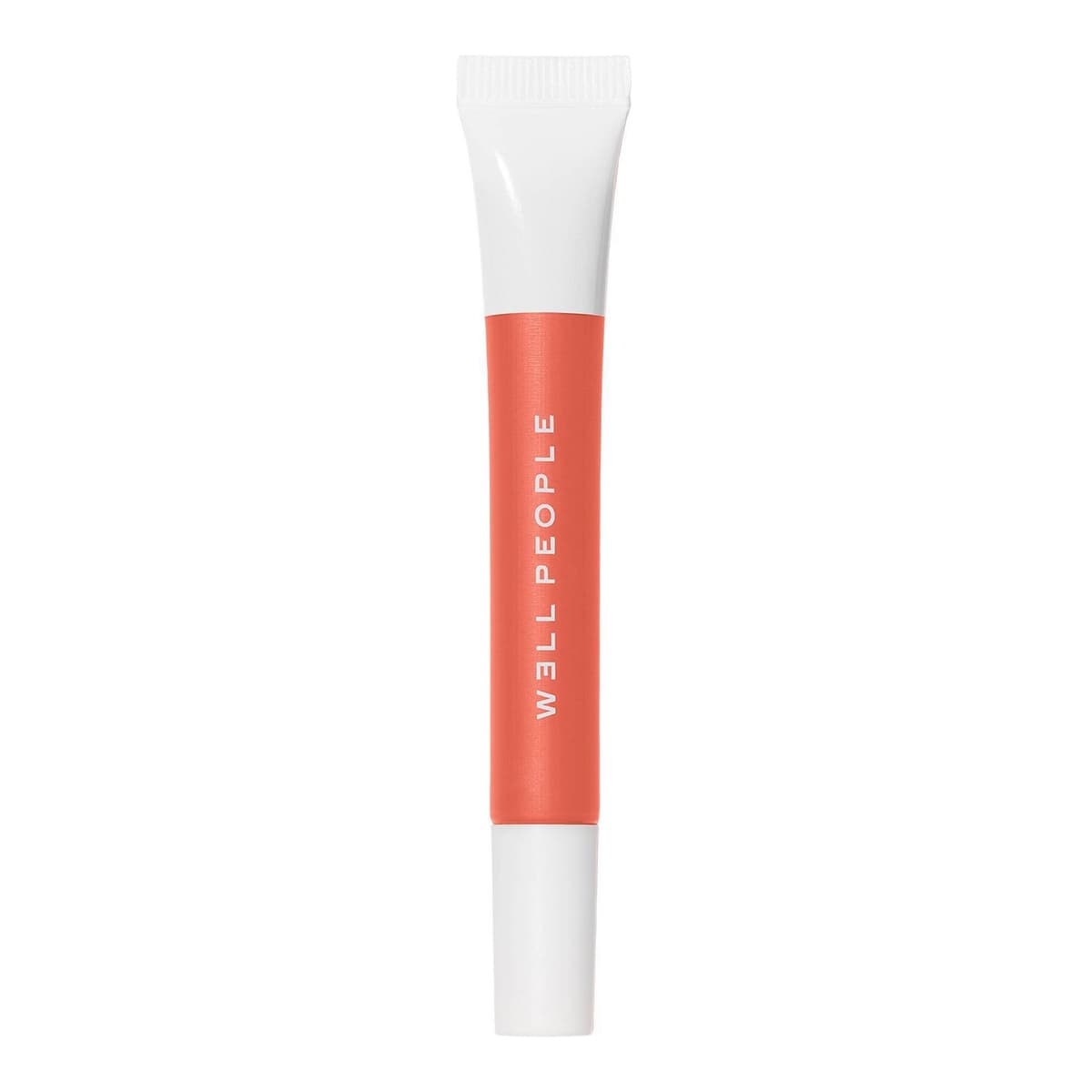 Lip Nurture Hydrating Balm - Coral Reef