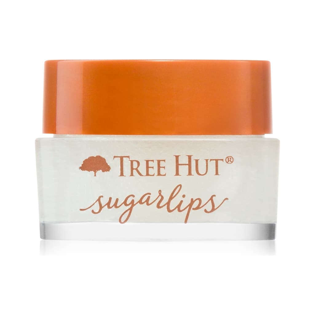 Sugar Lips