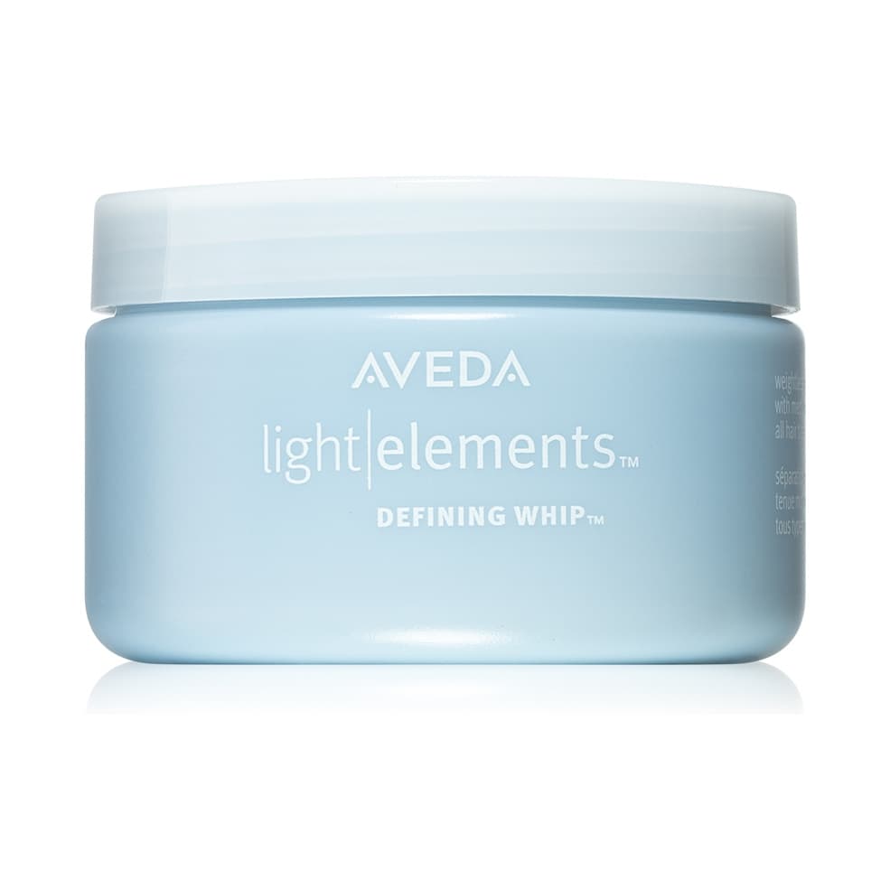Light Elements™ Defining Whip™
