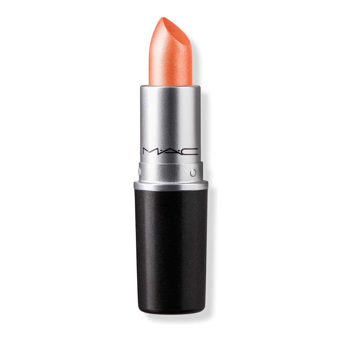 Lipstick Shine, CB 96