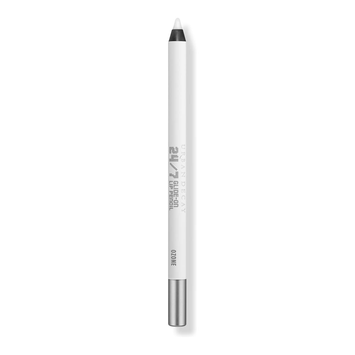 24/7 Glide-On Waterproof Lip Liner, Ozone