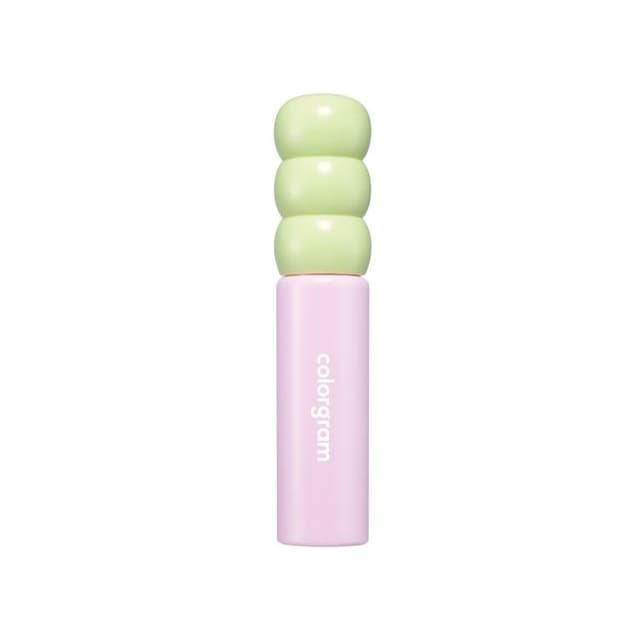 Fruity Glass Tint, #01 Flashing Apricot