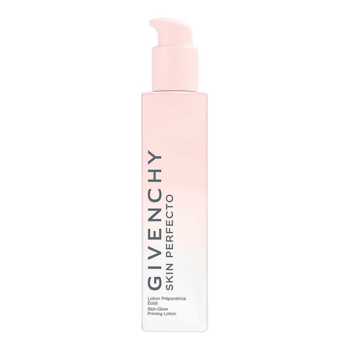 Skin Perfecto Peeling Lotion