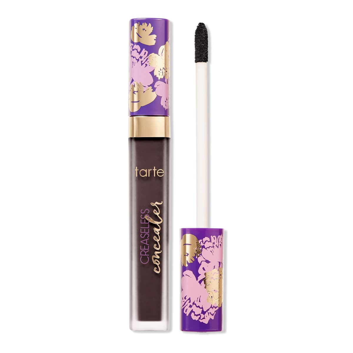 Maracuja Creaseless Concealer, 64W Espresso Warm