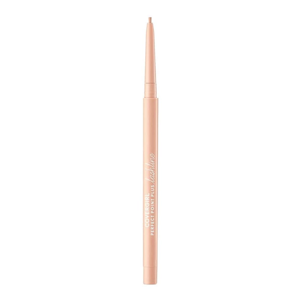 Lashline Micro Pencil, Bright-Eyed Beige