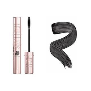 Sky High Lash Sensational Mascara