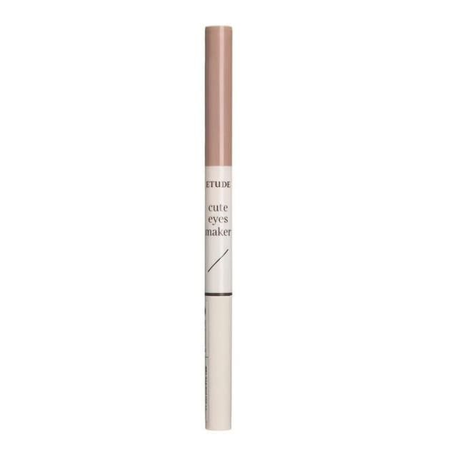 Cute Eyes Maker, Champagne Nude