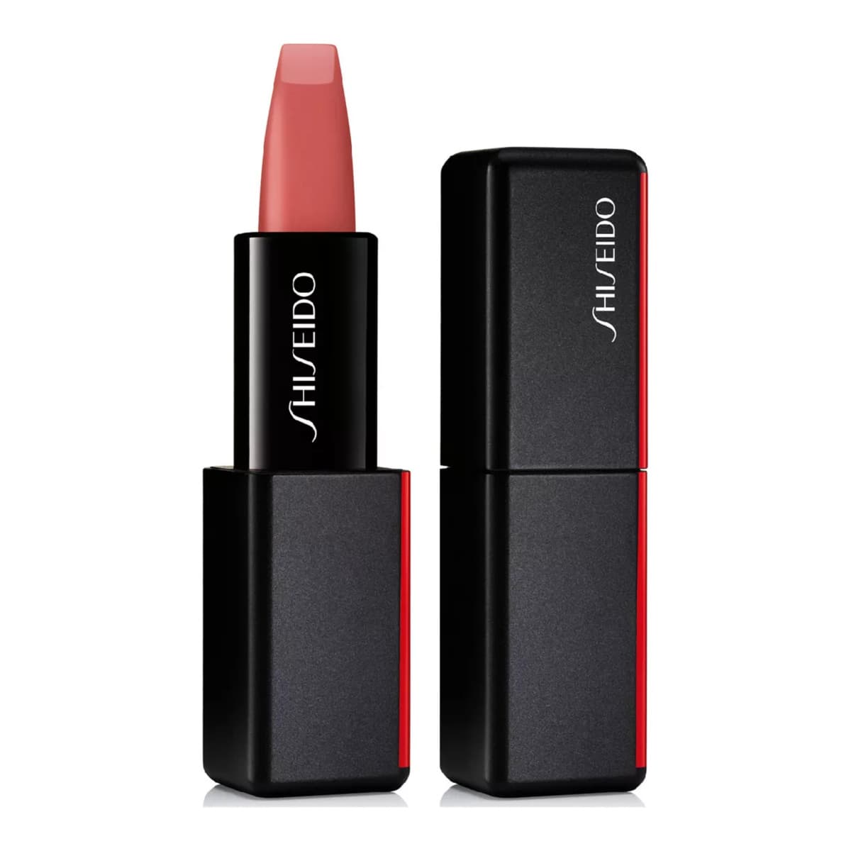 ModernMatte Powder Lipstick, Peep Show